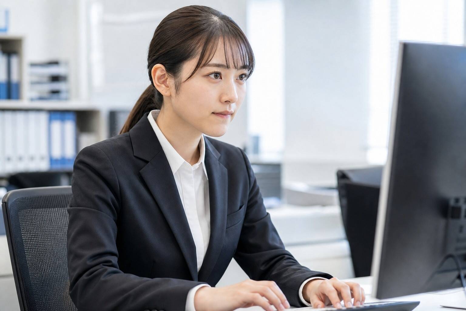 入社3か月で辞めた新入社員、退職の挨拶に持参したのは“菓子折り”ではなく…／新卒の“3年以内3割”は本当か。厚労省データから早期離職の実態を調べてみた