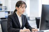 「入社3か月で辞めた新入社員、退職の挨拶に持参したのは“菓子折り”ではなく…／新卒の“3年以内3割”は本当か。厚労省データから早期離職の実態を調べてみた」の画像5