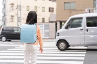 小学校低学年の女児と性交した男に“執行猶予付き”判決…元裁判官が憤る、市民感覚と刑事裁判の“埋まらない溝”