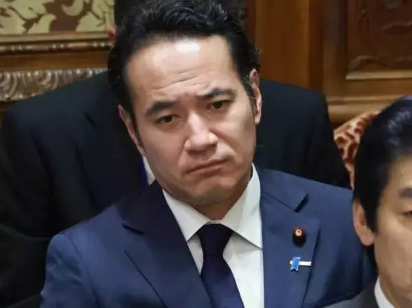 「更迭はテスト」高市総理が決断力不足を露呈した原因と「いい更迭」を元朝日新聞政治部記者が明かす