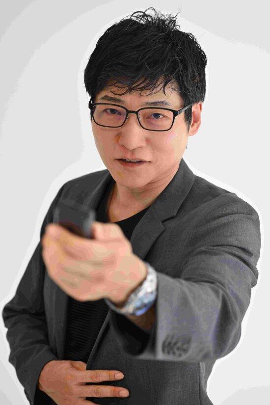 「更迭はテスト」高市総理が決断力不足を露呈した原因と「いい更迭」を元朝日新聞政治部記者が明かす