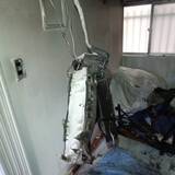 「特殊清掃業者が語る、秋になると「孤独死の清掃が減る」ワケ。その一方で火災・水害の復旧作業は増加」の画像2