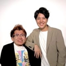 「指定難病で車椅子生活の男性」が芸人になった意外なワケ。自虐ネタで「お客さんが引いてしまう」経験から得た学び