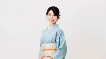 女性は“3秒”で見抜いている…「この人、できる男」と思われる男性に共通する5つの特徴
