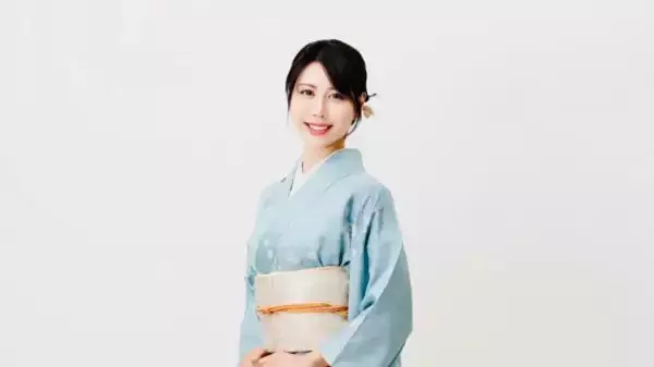 女性は“3秒”で見抜いている…「この人、できる男」と思われる男性に共通する5つの特徴