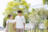 「女性は“3秒”で見抜いている…「この人、できる男」と思われる男性に共通する5つの特徴」の画像2