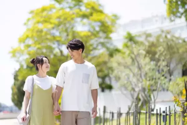 「女性は“3秒”で見抜いている…「この人、できる男」と思われる男性に共通する5つの特徴」の画像