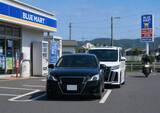 「あおり運転をした作業服の若者が返り討ちに。「腰を90度に曲げて謝罪」するまで…警察白書より「取消処分者講習」驚きの年間受講者数も」の画像2