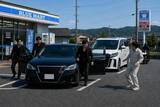 「あおり運転をした作業服の若者が返り討ちに。「腰を90度に曲げて謝罪」するまで…警察白書より「取消処分者講習」驚きの年間受講者数も」の画像3