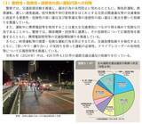 「あおり運転をした作業服の若者が返り討ちに。「腰を90度に曲げて謝罪」するまで…警察白書より「取消処分者講習」驚きの年間受講者数も」の画像6