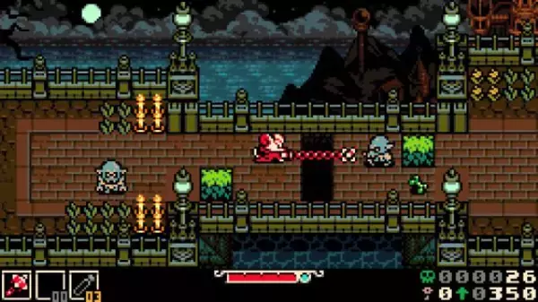 「配信1ヶ月で1500万本突破の「かくれんぼゲーム」や「世界最後の少女」も。大作を置き去りにする最新インディーゲーム4選」の画像