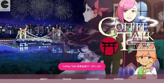 配信1ヶ月で1500万本突破の「かくれんぼゲーム」や「世界最後の少女」も。大作を置き去りにする最新インディーゲーム4選