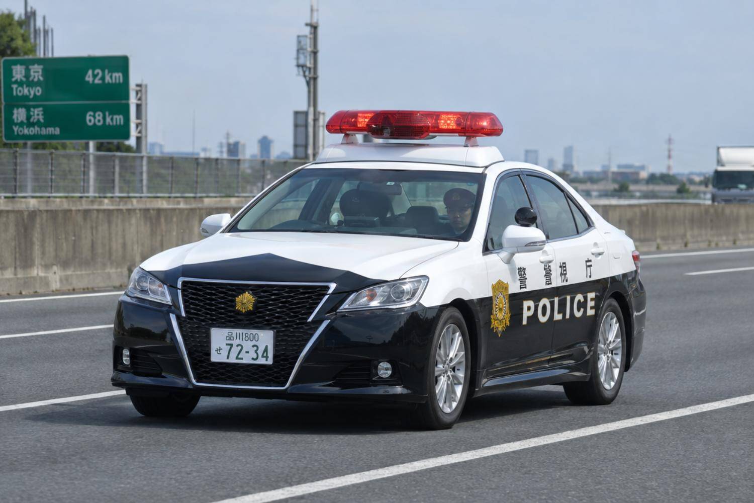 “あおり運転”の車が、家までついてきた。「まさかこの人が…」加害者の残念な末路／あおり運転で最も多い被害は何なのか調べてみた