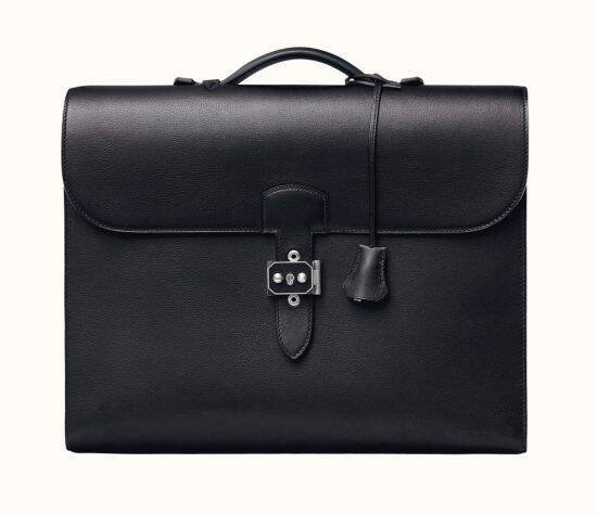 「ダサい中年男性」がまず買うべき“印象が激変するファッションアイテム“トップ3