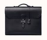 「「ダサい中年男性」がまず買うべき“印象が激変するファッションアイテム“トップ3」の画像10