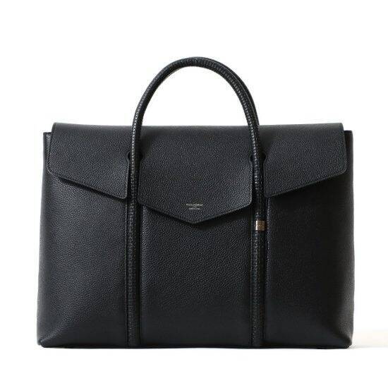 「ダサい中年男性」がまず買うべき“印象が激変するファッションアイテム“トップ3