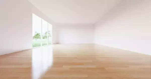 「お部屋が一気に垢抜ける「ヴォイド装飾」の正体とは？インテリアのプロが教える空間演出の極意」の画像