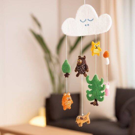 お部屋が一気に垢抜ける「ヴォイド装飾」の正体とは？インテリアのプロが教える空間演出の極意