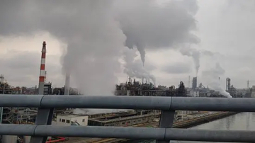 「修羅の国」と呼ばれた町で育った少年時代。猟犬に追われた体験が名作映画『スタンド・バイ・ミー』に？宇部市「K区」の都市伝説