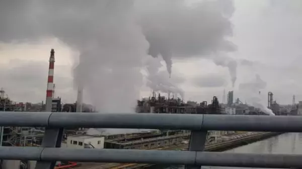 「修羅の国」と呼ばれた町で育った少年時代。猟犬に追われた体験が名作映画『スタンド・バイ・ミー』に？宇部市「K区」の都市伝説