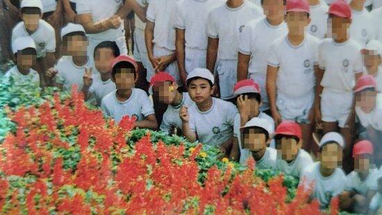 「修羅の国」と呼ばれた町で育った少年時代。猟犬に追われた体験が名作映画『スタンド・バイ・ミー』に？宇部市「K区」の都市伝説