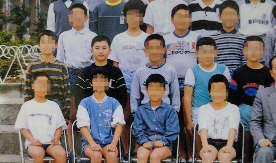 「修羅の国」と呼ばれた町で育った少年時代。猟犬に追われた体験が名作映画『スタンド・バイ・ミー』に？宇部市「K区」の都市伝説