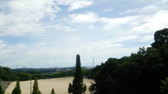 「修羅の国」と呼ばれた町で育った少年時代。猟犬に追われた体験が名作映画『スタンド・バイ・ミー』に？宇部市「K区」の都市伝説