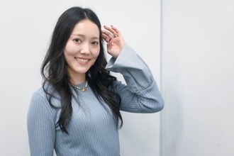 『ザ・ノンフィクション』出演後、自分のファンが“肥だめ”呼ばわりされ…元地下アイドルが振り返る「アイドルを辞めたきっかけ」