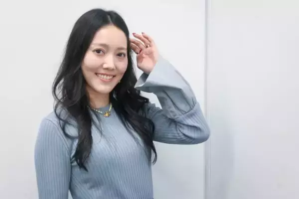 「『ザ・ノンフィクション』出演後、自分のファンが“肥だめ”呼ばわりされ…元地下アイドルが振り返る「アイドルを辞めたきっかけ」」の画像