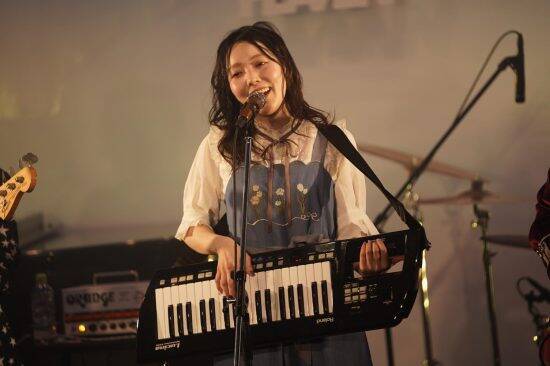 『ザ・ノンフィクション』出演後、自分のファンが“肥だめ”呼ばわりされ…元地下アイドルが振り返る「アイドルを辞めたきっかけ」