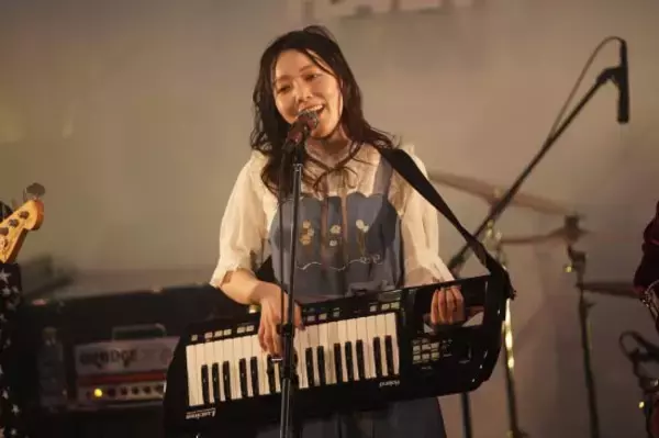 「『ザ・ノンフィクション』出演後、自分のファンが“肥だめ”呼ばわりされ…元地下アイドルが振り返る「アイドルを辞めたきっかけ」」の画像