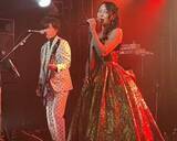 「『ザ・ノンフィクション』出演後、自分のファンが“肥だめ”呼ばわりされ…元地下アイドルが振り返る「アイドルを辞めたきっかけ」」の画像3