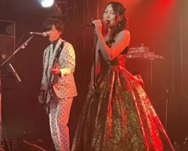 「『ザ・ノンフィクション』出演後、自分のファンが“肥だめ”呼ばわりされ…元地下アイドルが振り返る「アイドルを辞めたきっかけ」」の画像