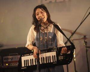 『ザ・ノンフィクション』出演後、自分のファンが“肥だめ”呼ばわりされ…元地下アイドルが振り返る「アイドルを辞めたきっかけ」