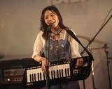 「『ザ・ノンフィクション』出演後、自分のファンが“肥だめ”呼ばわりされ…元地下アイドルが振り返る「アイドルを辞めたきっかけ」」の画像4