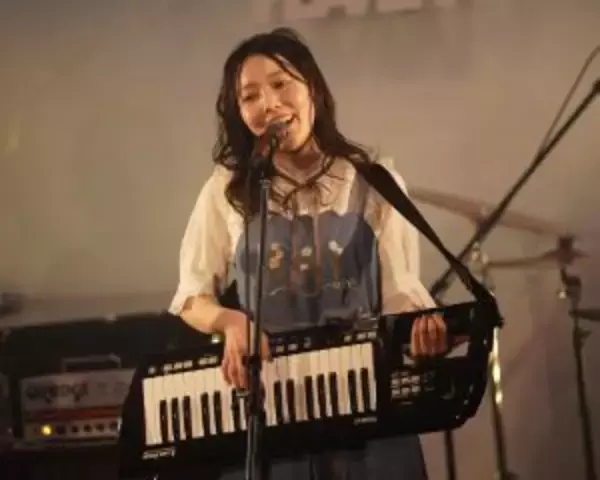 「『ザ・ノンフィクション』出演後、自分のファンが“肥だめ”呼ばわりされ…元地下アイドルが振り返る「アイドルを辞めたきっかけ」」の画像