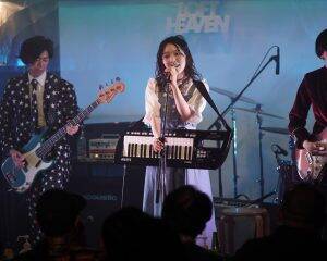 『ザ・ノンフィクション』出演後、自分のファンが“肥だめ”呼ばわりされ…元地下アイドルが振り返る「アイドルを辞めたきっかけ」