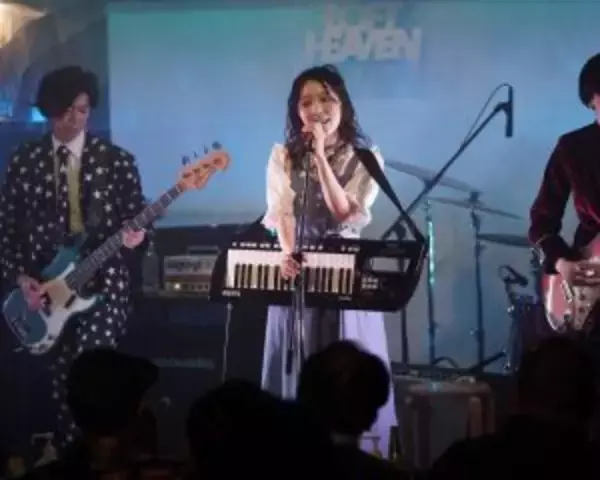 「『ザ・ノンフィクション』出演後、自分のファンが“肥だめ”呼ばわりされ…元地下アイドルが振り返る「アイドルを辞めたきっかけ」」の画像