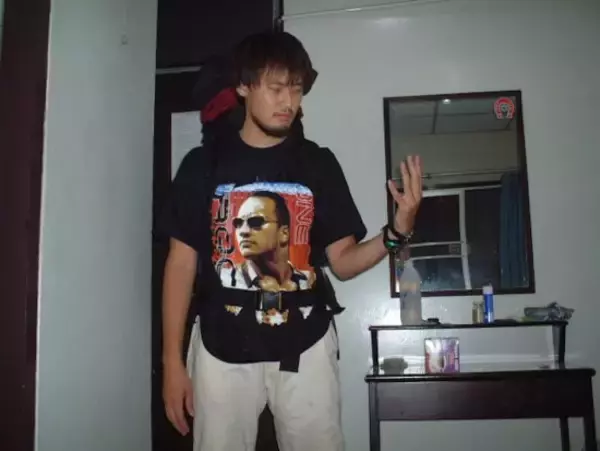 大手企業を辞めて30代で無職に。デイトレードで大失敗「あいつの人生どうなる？」からYouTubeに見出した活路