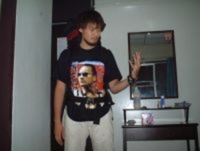 大手企業を辞めて30代で無職に。デイトレードで大失敗「あいつの人生どうなる？」からYouTubeに見出した活路