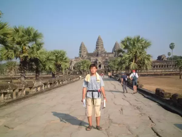 「大手企業を辞めて30代で無職に。デイトレードで大失敗「あいつの人生どうなる？」からYouTubeに見出した活路」の画像