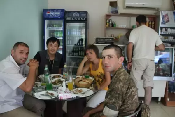 「大手企業を辞めて30代で無職に。デイトレードで大失敗「あいつの人生どうなる？」からYouTubeに見出した活路」の画像