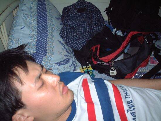 大手企業を辞めて30代で無職に。デイトレードで大失敗「あいつの人生どうなる？」からYouTubeに見出した活路