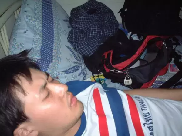 「大手企業を辞めて30代で無職に。デイトレードで大失敗「あいつの人生どうなる？」からYouTubeに見出した活路」の画像