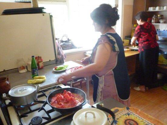 大手企業を辞めて30代で無職に。デイトレードで大失敗「あいつの人生どうなる？」からYouTubeに見出した活路