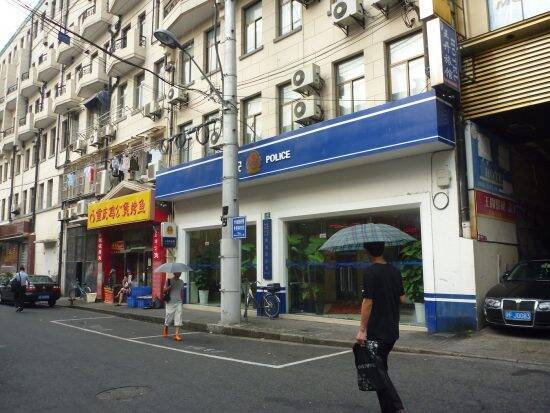 大手企業を辞めて30代で無職に。デイトレードで大失敗「あいつの人生どうなる？」からYouTubeに見出した活路