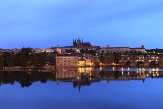 大手企業を辞めて30代で無職に。デイトレードで大失敗「あいつの人生どうなる？」からYouTubeに見出した活路