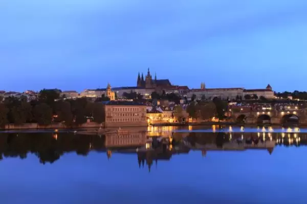 「大手企業を辞めて30代で無職に。デイトレードで大失敗「あいつの人生どうなる？」からYouTubeに見出した活路」の画像