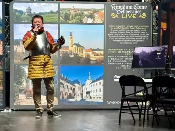 「大手企業を辞めて30代で無職に。デイトレードで大失敗「あいつの人生どうなる？」からYouTubeに見出した活路」の画像