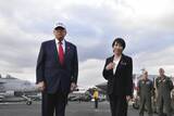 「「日本はまだやり直せる」安倍元首相が“スカした”トランプからのチャンスを高市首相は掴めるか／倉山満」の画像1
